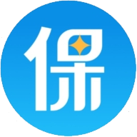买保险网站zun.nbaoxian.cn